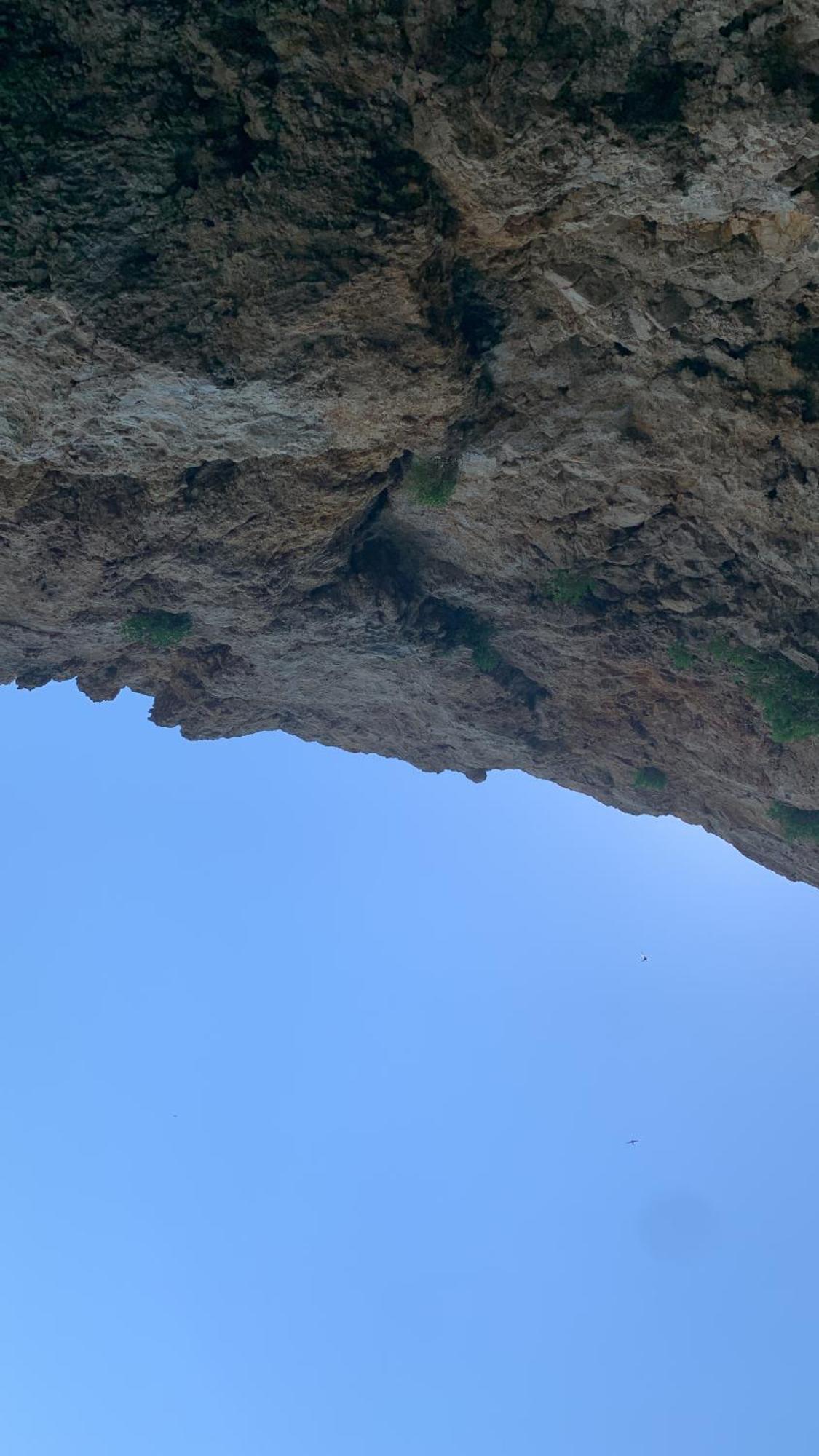 Mondello Addaura Addisio Suite Palermo Zewnętrze zdjęcie